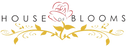 House-of-Blooms