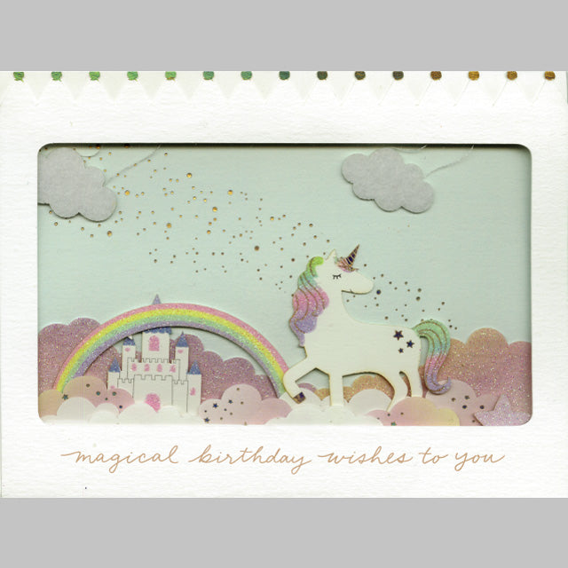 Papyrus Carte D'anniversaire Pour Elle (bouquet Plein De Bons