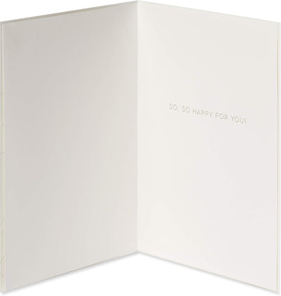 Graduation Card Papyrus