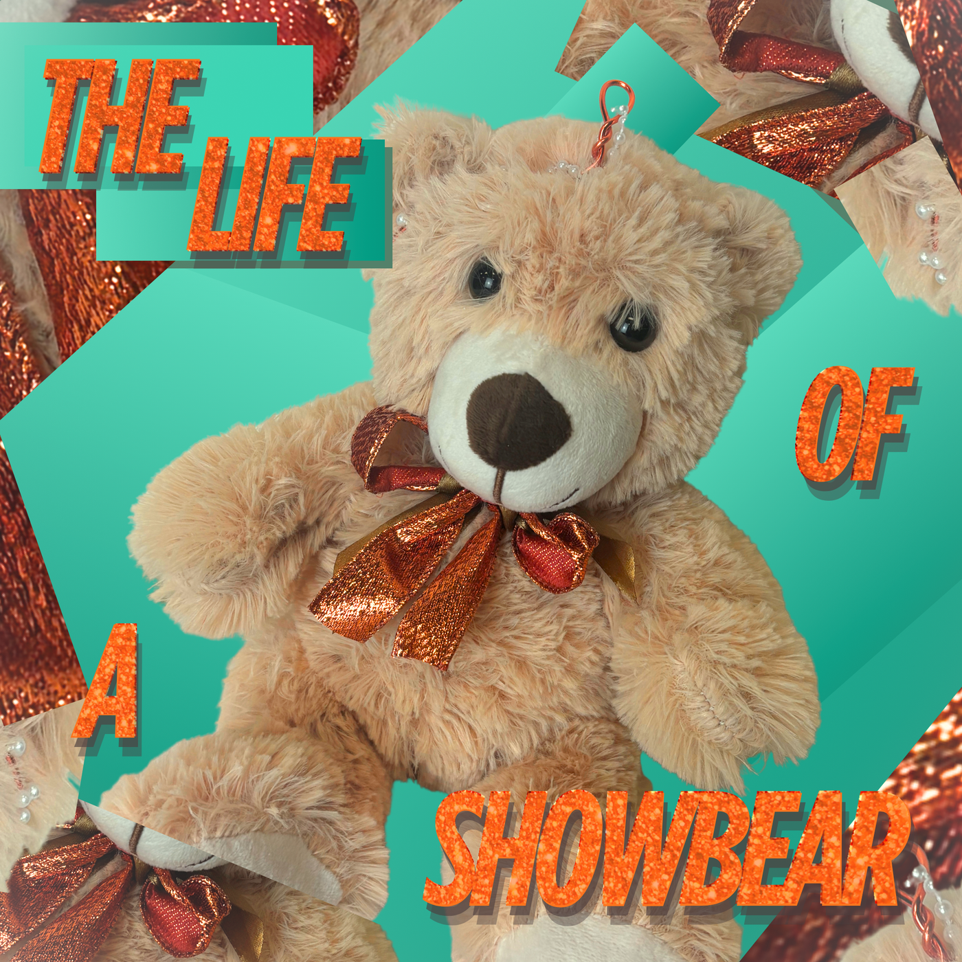 Showbear