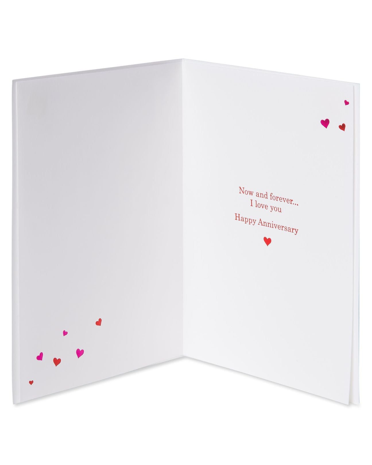 I Still Do Anniversary Greeting Card