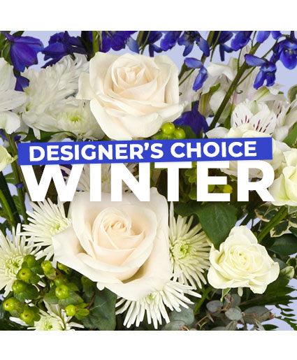 Winter Designer's Choice